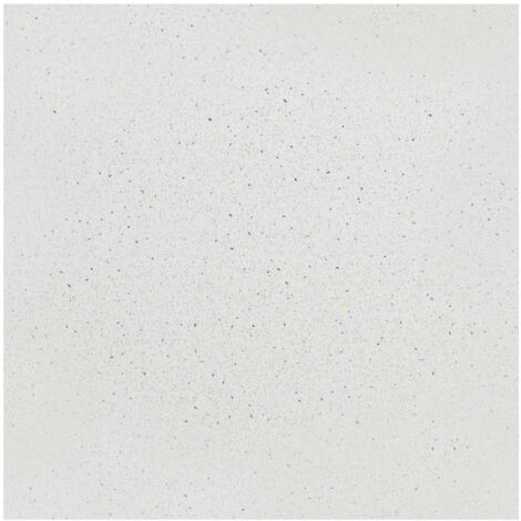 WholePanel 10mm Grey Galaxy 1000mm x 2400mm Wall Panel