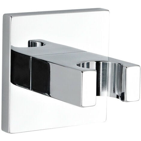 Nuie Square Wall Bracket - A3794