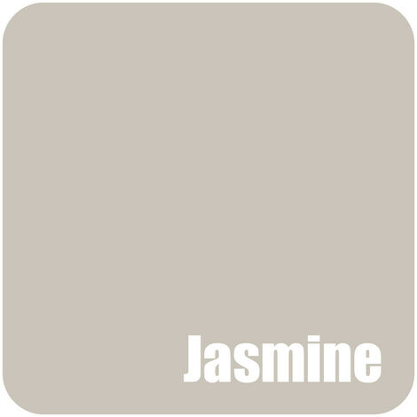 Tilemaster 3000 Jasmine 5kg Tile Grout