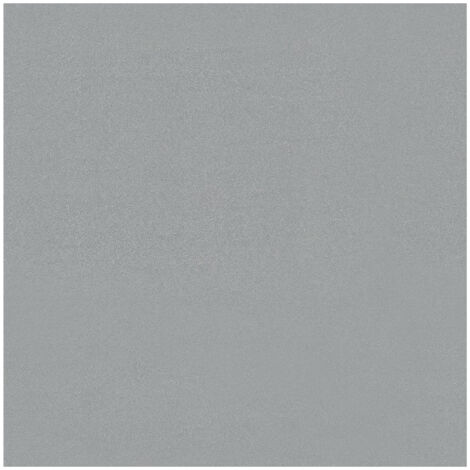 WholePanel 10mm Grey Shine 1000mm x 2400mm Wall Panel