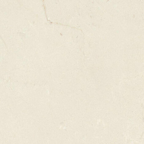 Multipanel Classic Marfil Cream 2400mm x 900mm Unlipped Bathroom Wall Panel