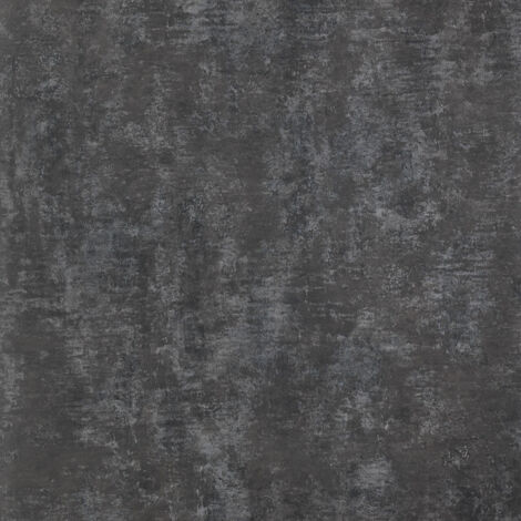 Multipanel Linda Barker Graphite Elements 2400mm x 1200mm Unlipped Bathroom Wall Panel (1/4)