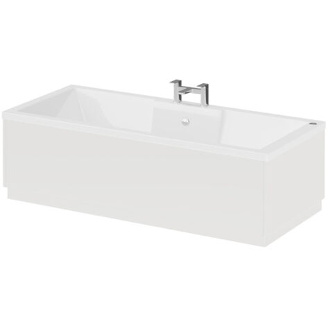Legend 1700mm x 700mm Left Hand 12 Jet Easifit Single Ended Spa Bath