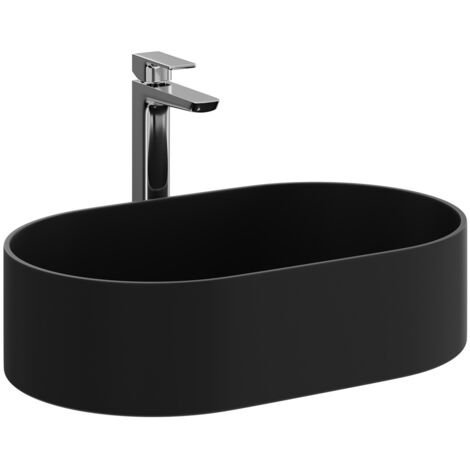 Wholesale Domestic Aster 1500mm Right Hand P Shaped Bathroom Suite ...