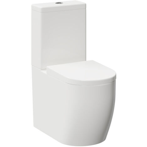 Wholesale Domestic Aster 1500mm Right Hand P Shaped Bathroom Suite ...