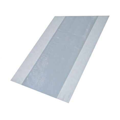 WholeSeal Wetroom 120mm x 10m Waterproof Joint Sealing Tape