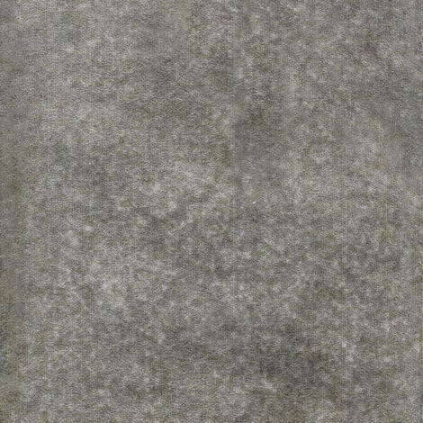 RAK Marakkesh Greige Gloss 15cm x 15cm Ceramic Wall Tile - A15SMRKS-GRG.G6X0U