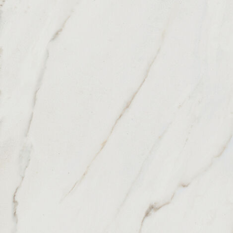 RAK Calacatta Africa White Matt 120cm x 120cm Porcelain Wall and Floor Tile - A22GCCAF-WHE-M0X5R
