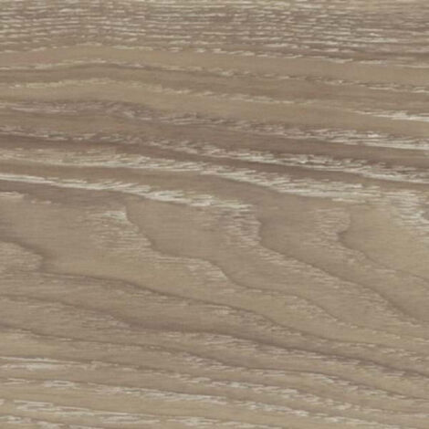 Multipanel Click Floor Aspen Oak 1210mm x 190mm Bathroom Floor Planks