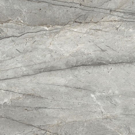 Rak Breccia Adige Grey Full Lappato 120cm X 120cm Porcelain Wall And 