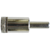 Tileasy 18mm Wet Diamond Drill Bit - DDB18