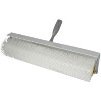 Tileasy 500mm Spiked Roller - SPR