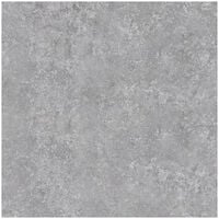 WholePanel 10mm Concrete Grey 1000mm x 2400mm Wall Panel
