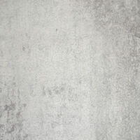 Multipanel Classic Arctic Stone 2400mm x 1200mm Hydro-Lock Tongue & Groove Bathroom Wall Panel