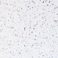 Multipanel Classic Blizzard 2400mm x 900mm Unlipped Bathroom Wall Panel