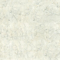Multipanel Classic Grey Marble 2400mm x 900mm Unlipped Bathroom Wall Panel