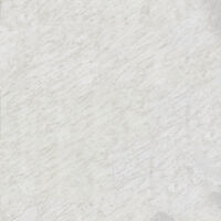 Multipanel Classic Marble 2400mm x 1200mm Unlipped Bathroom Wall Panel