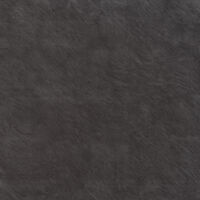 Multipanel Classic Riven Slate 2400mm x 1200mm Unlipped Bathroom Wall Panel