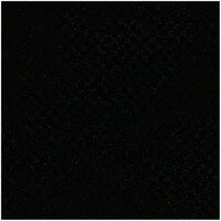 WholePanel 10mm Black Spot Galaxy 1000mm x 2400mm Wall Panel
