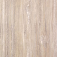 Multipanel Classic Jupiter Silver 2400mm x 598mm Hydro-Lock Tongue & Groove Bathroom Wall Panel