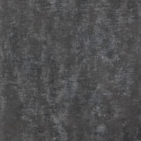 Multipanel Linda Barker Graphite Elements 2400mm x 1200mm Unlipped Bathroom Wall Panel