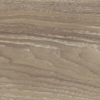 Multipanel Click Floor Aspen Oak 1210mm x 190mm Bathroom Floor Planks