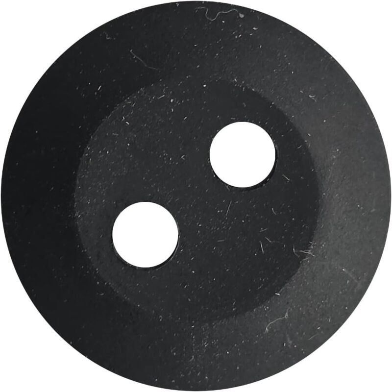 1 Set Linea Carburante Due Fori Passacavo Filtro For - Foto 10