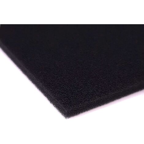 Interruttore Universale Metallo Cromato Per Motoseghe E Attrezzi Da Giardino - Foto 7