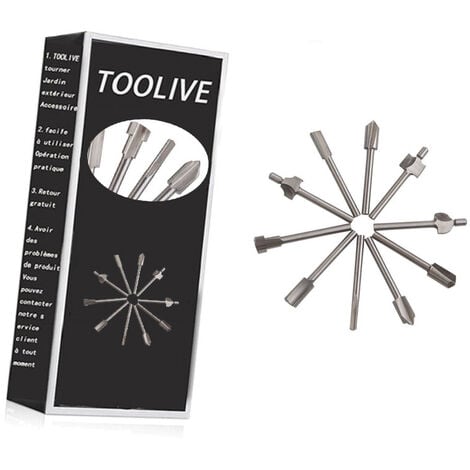 Acheter 1pc outils d'artisanat en cuir demi-rond poinçon cuir outils  d'artisanat faits à la main en forme d'arc demi-poinçon en cuir pour sangle  de ceinture 3mm-50mm JoomZL