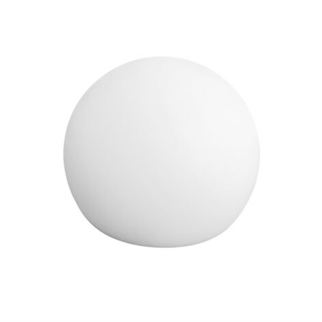 Lampe Solaire Flottante,Globe Solaire à LED étanche, Boule Lumineuse, Lampe de Nuit à DEL Changeante de Couleur Extérieure, Décor de Fête Pour Piscine,Mariage,Plage,Jardin,Pelouse,Sentier