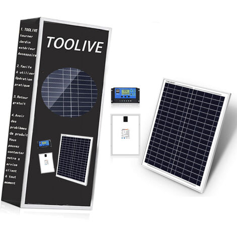 Câble d'extension pour panneau solaire, 2 m/3 m/5 m/10 m/6 mm², câble  solaire professionnel, pour panneaux solaires, pour station d'alimentation