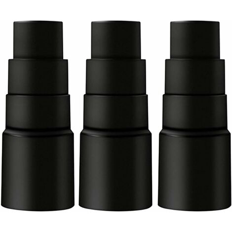 Adaptateur De Raccord M22 Pour Tuyaux Haute Pression – Compatible Kärcher, Bosch, Etc.