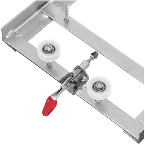 Stainless Steel Wire Tensioner - Beekeeping Hive Frame Tool Apiculture