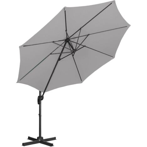 Umbrella Stand Universal Aluminum Alloy Fishing Chair Umbrella Holder Clamp, Adjustable Chair Umbrella Mount Clip Fixed Beach Fishing Chair Clamp Stand Bracket Support For Outdoor Beach