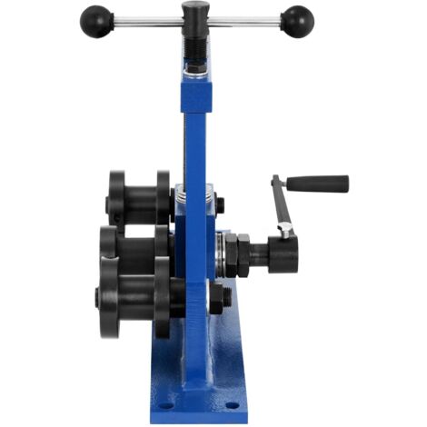 38mm tube bender hotsell