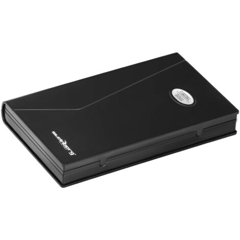 Digital Pocket Scale Mini Scale Gram Scale 3000g Accuracy 0.05g/1000g 115x91mm