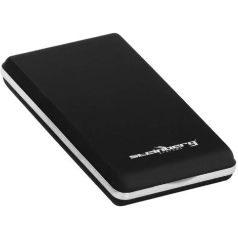 Digital Pocket Scale Mini Scale Gram Scale 500g Accuracy 0.05g/200g 62x54mm Case
