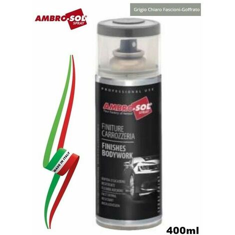 SMALTO CERAMICA E SANITARI KG.0,600