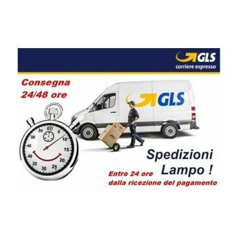 INGRASSATORE MANUALE A LEVA 2 TUBI + 2 TESTINE X GRASSO SFUSO E CARTUCCE  4-500gr