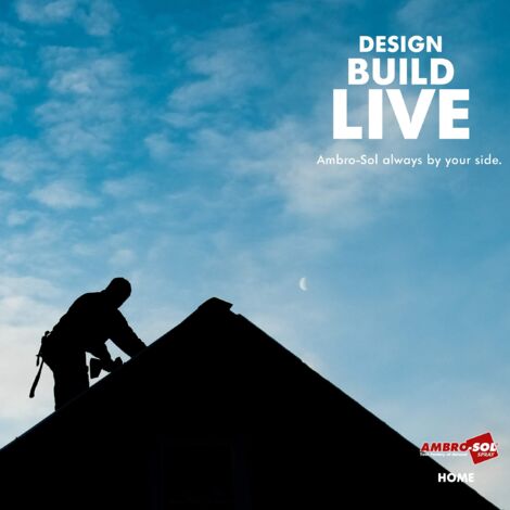 SPRAY PER ZINCATURA E ANTIRUGGINE RAPIDA UNIFIX 400ML 0890 | WhichOne - Foto 7