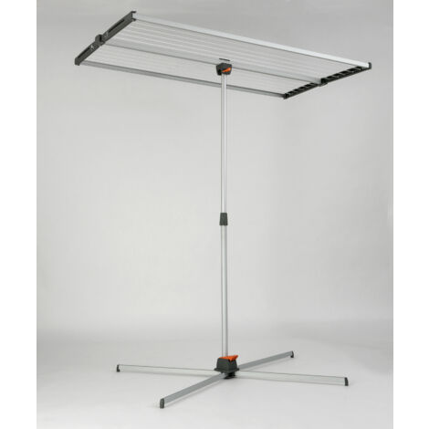 Juwel 30014 secadora Columpio 200