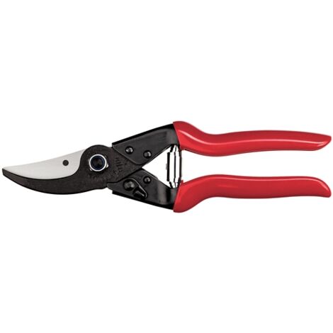 Tijeras de podar Felco 5 con mango de chapa 225 mm Felco 5