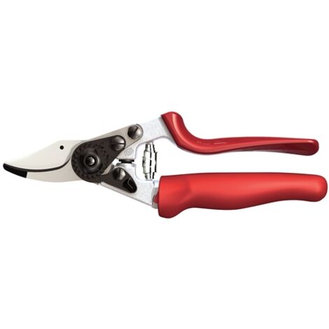 Tijeras de podar Felco 12 con mango LM Felco 12