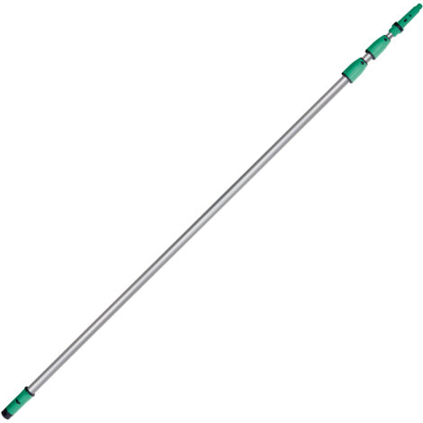 Unger OptiLoc 4,5 meter (3x150 cm) - Unger Cleaning