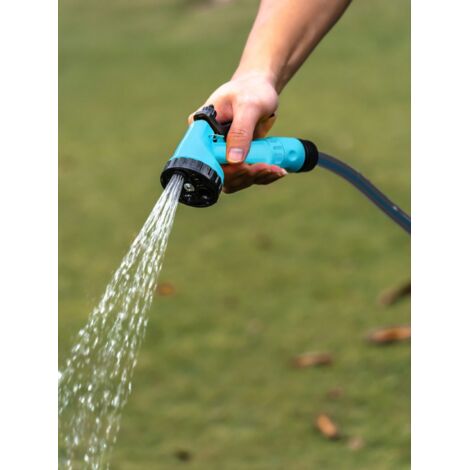 Irritec Irrigazione IRRITEC - Diametro 16mm (Confezione Da 500 Pezzi) Ganci Rompigoccia - Foto 3