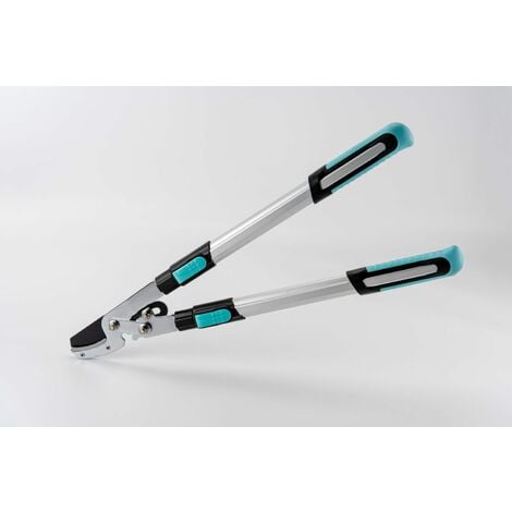 Lama Trapezio Ricambio Stanley Per Taglierino Senza Fori 10 Pezzi - Foto 12