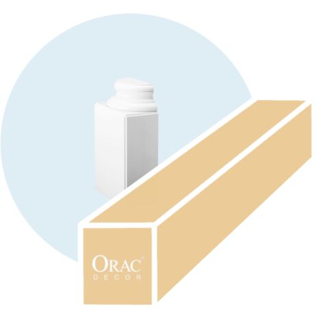 Magic Warhammer 40k Commander Deck - Sciame Di Tiranidi - Foto 3