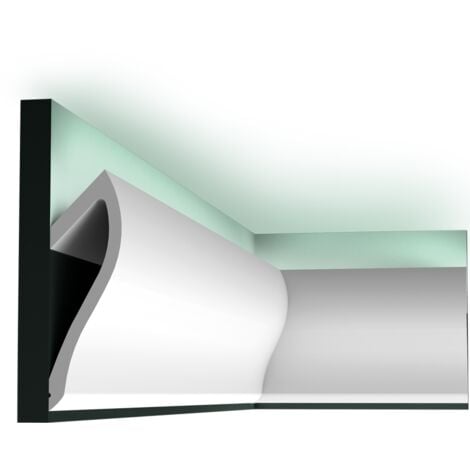 Sistema di illuminazione up/down C371