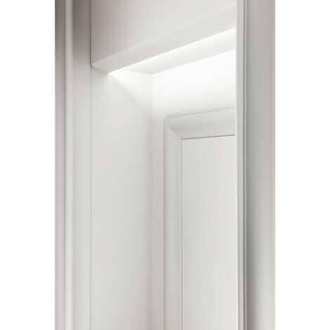 Sistema di illuminazione up/down C371