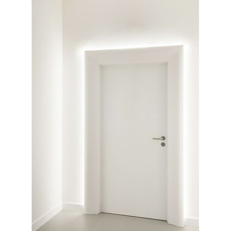 Sistema di illuminazione up/down C371